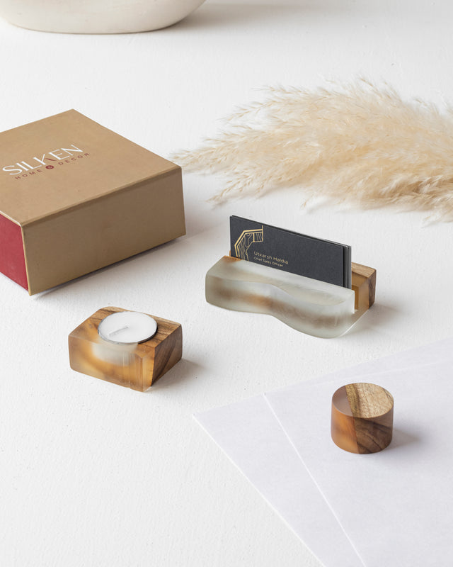 GIFT BOX 15