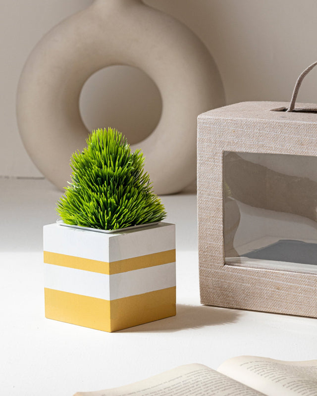 Woodland Glow Gift Set - Silken