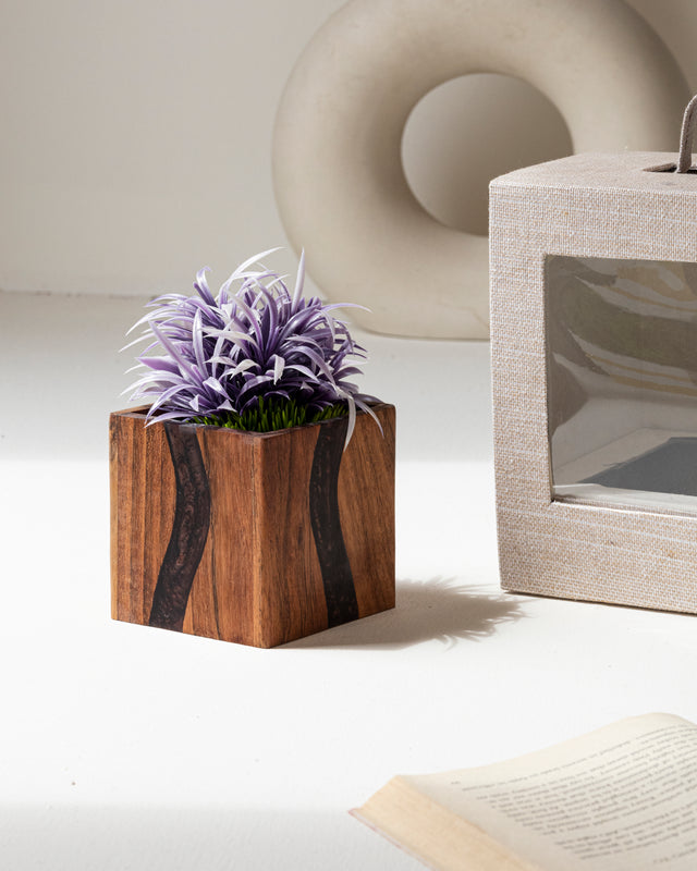 GIFT BOX 35