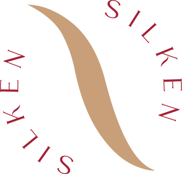 Contact Us – Silken