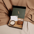A Token of Love (Gift Hamper) - Silken