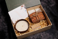 A Token of Love (Gift Hamper) - Silken
