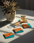 A Token of Love (Gift Hamper) - Silken