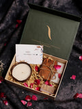 A Token of Love (Gift Hamper) - Silken