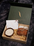 A Token of Love (Gift Hamper) - Silken