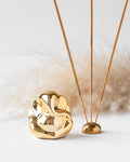 Divine Harmony Gift Hamper - Silken