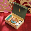 For A Clutter Free Workspace (Gift Hamper) - Island Paradise - Silken