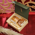 For The Evening Soiree (Gift Hamper) - Silken