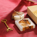 For The Evening Soiree (Gift Hamper) - Silken